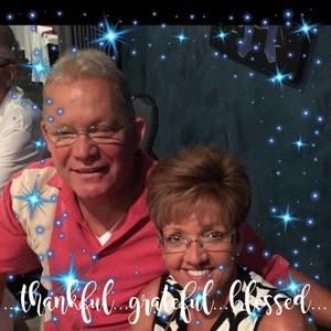 Meet your Posher, Cecilia